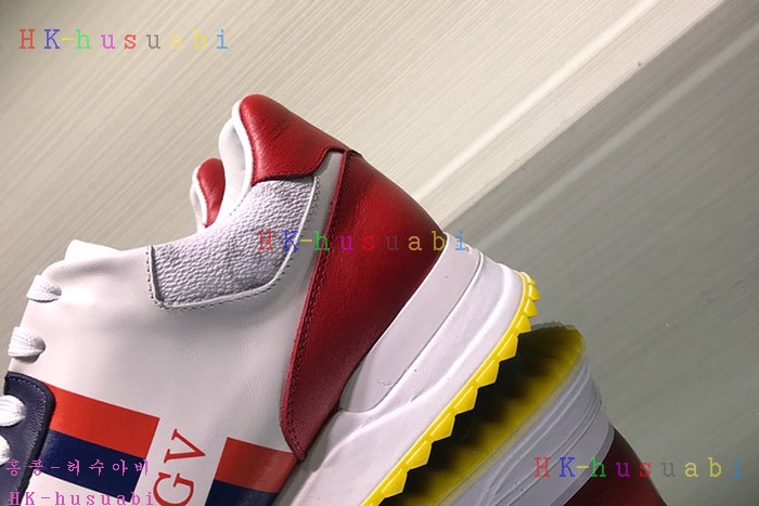 NEW ���̺��� ������ �Ź� LV 8447003