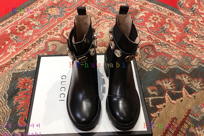 NEW ���� ������ �Ź� GU 568886