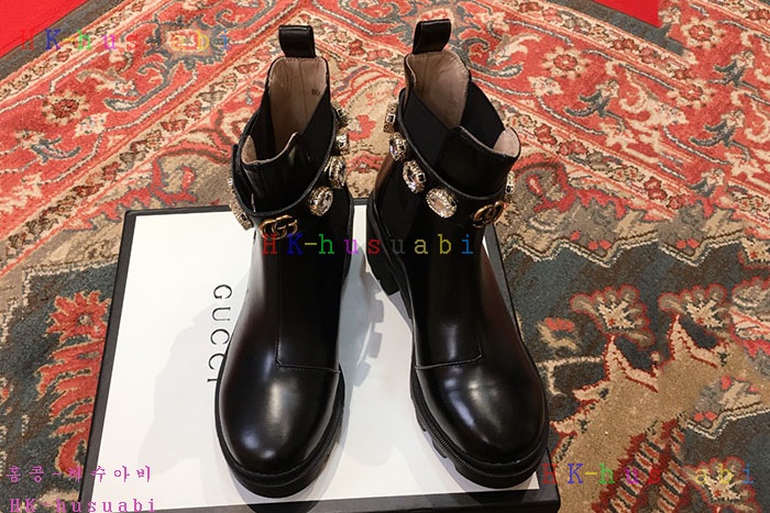 NEW ���� ������ �Ź� GU 568886