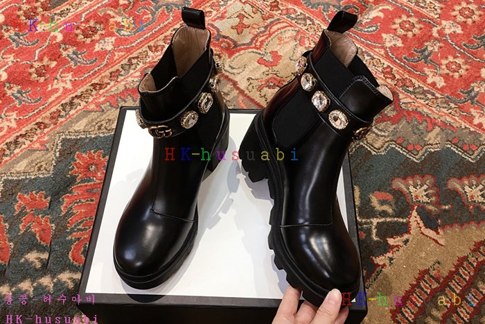 NEW ���� ������ �Ź� GU 568886