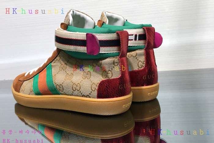 NEW ���� �������� �Ź� GU 568882