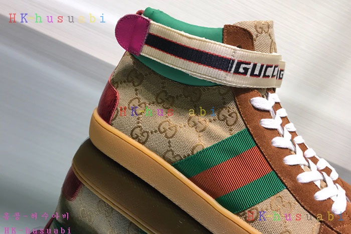 NEW ���� �������� �Ź� GU 568882