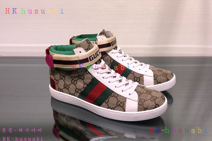 NEW ���� �������� �Ź� GU 568880