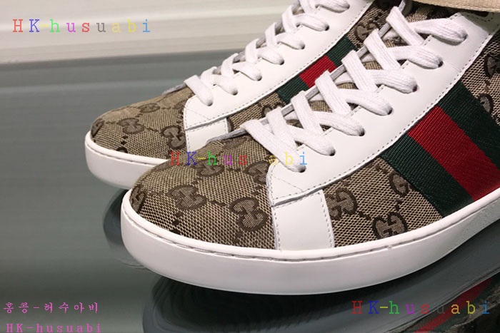 NEW ���� �������� �Ź� GU 568880