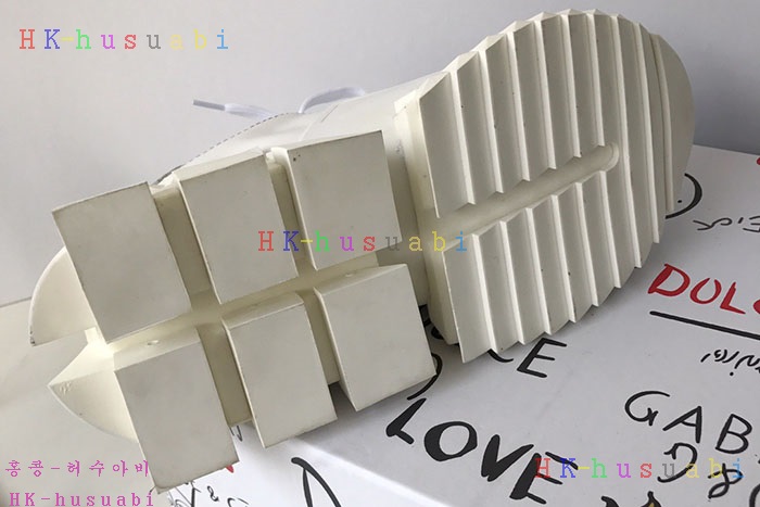 NEW  ��ü�����ٳ� ������ ����Ŀ�� DG 988872