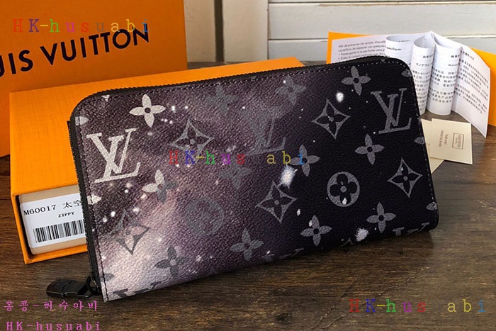 �ڹ̷��ޡ� ���̺��� ������ ���� ������  LV M60017