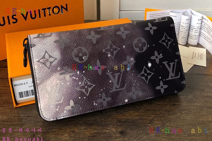 �ڹ̷��ޡ� ���̺��� ������ ���� ������  LV M60017