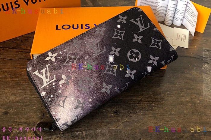 �ڹ̷��ޡ� ���̺��� ������ ���� ������  LV M60017