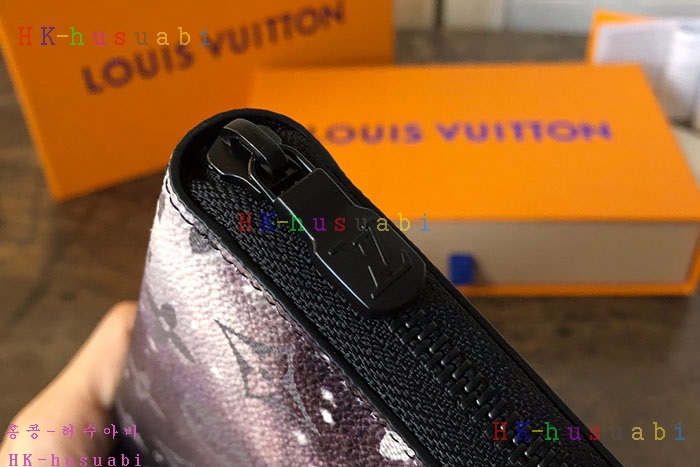 �ڹ̷��ޡ� ���̺��� ������ ���� ������  LV M60017