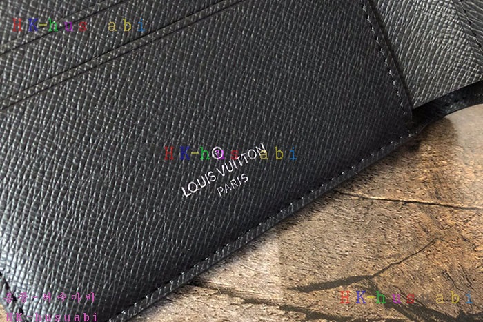 �ڹ̷��ޡ� ���̺��� ������ ��Ƽ�� ������  LV M67429