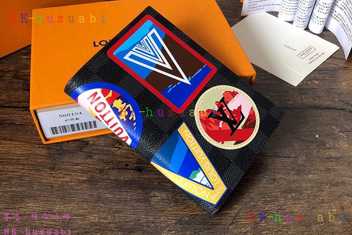 �ڹ̷��ޡ� ���̺��� �н���Ʈ Ŀ��  LV N60154