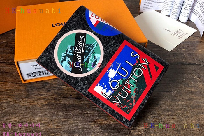 �ڹ̷��ޡ� ���̺��� �н���Ʈ Ŀ��  LV N60154