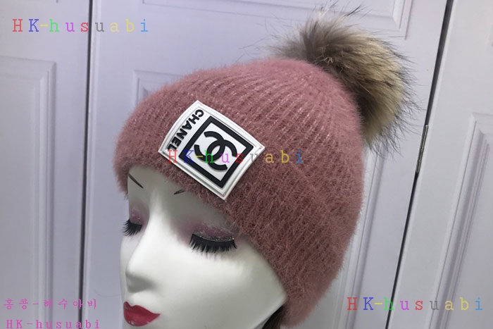 NEW ���� ���� �Ż� CH 123554