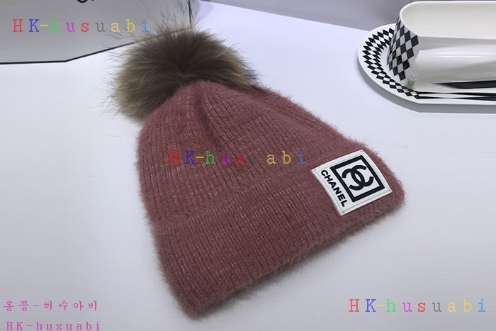 NEW ���� ���� �Ż� CH 123554