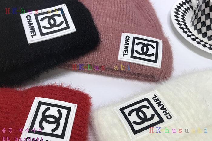 NEW ���� ���� �Ż� CH 123554