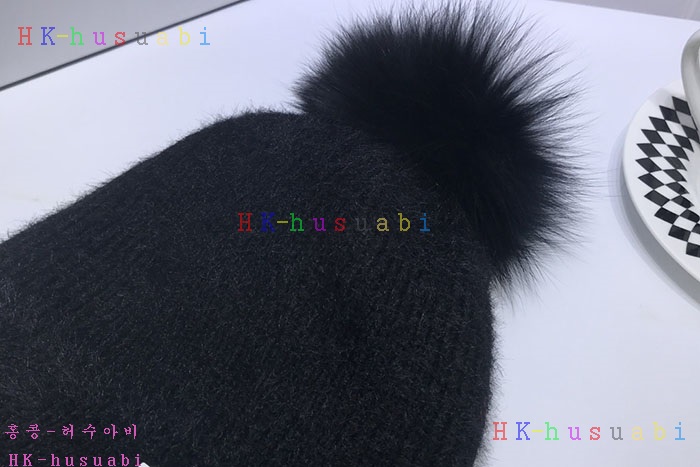 NEW ���� ���� �Ż� CH 123552