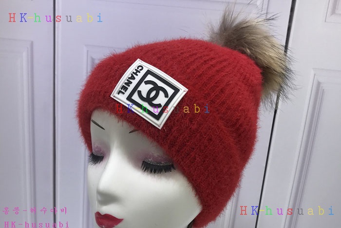 NEW ���� ���� �Ż� CH 123550