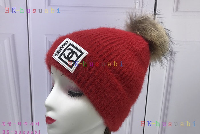 NEW ���� ���� �Ż� CH 123550