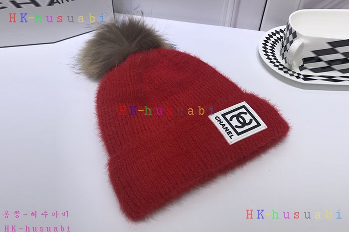 NEW ���� ���� �Ż� CH 123550