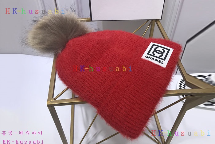 NEW ���� ���� �Ż� CH 123550