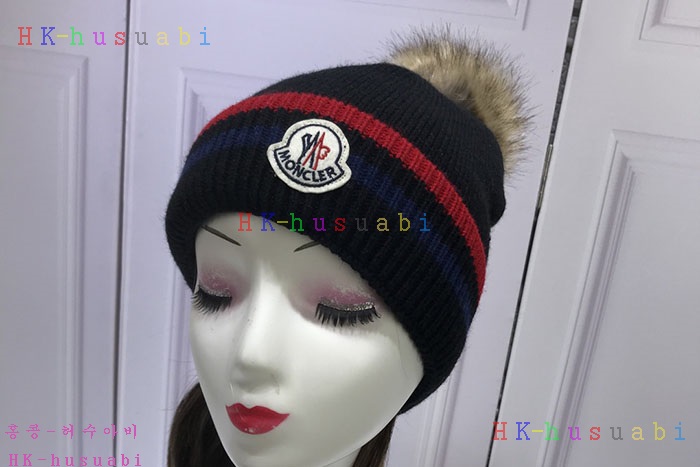 NEW ��Ŭ���� ���� �Ż� M 758452