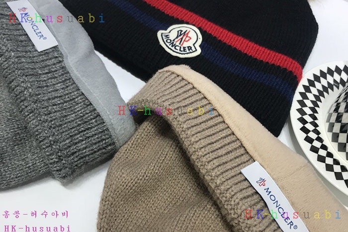 NEW ��Ŭ���� ���� �Ż� M 758452