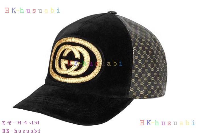 NEW ���� ���� �Ż� GU 037544