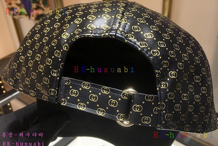 NEW ���� ���� �Ż� GU 037544