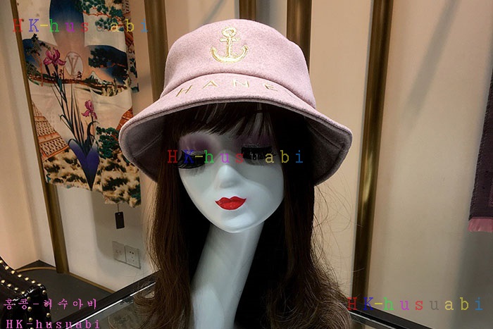 NEW ���� ���� �Ż� CH 123555