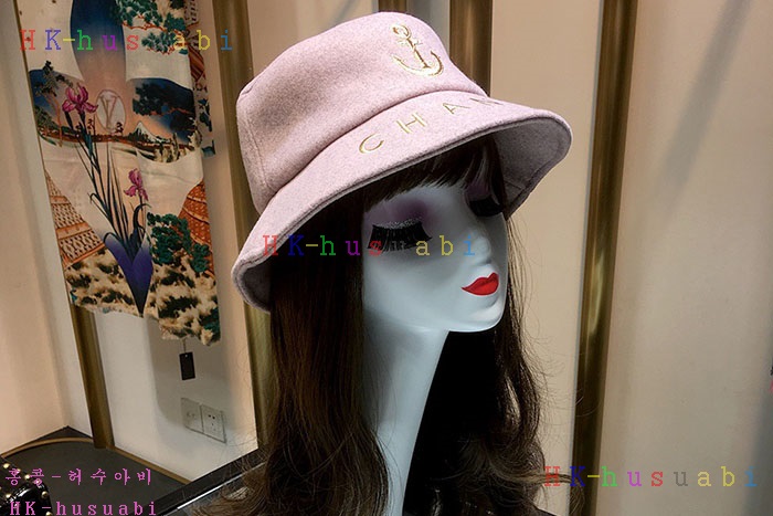 NEW ���� ���� �Ż� CH 123555