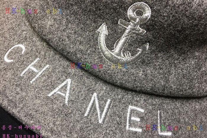 NEW ���� ���� �Ż� CH 123551