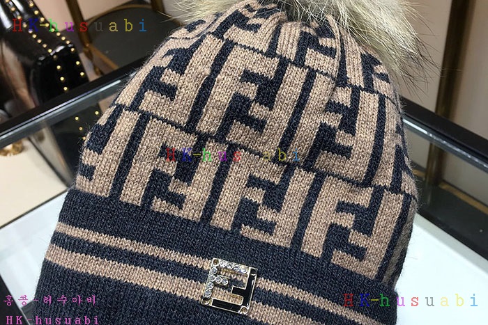 NEW ��� ���� �Ż� CH 123557