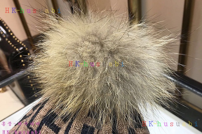 NEW ��� ���� �Ż� CH 123557