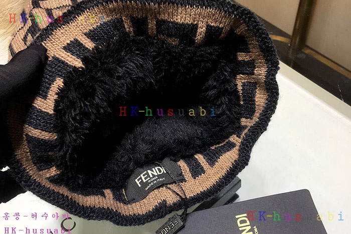 NEW ��� ���� �Ż� CH 123557