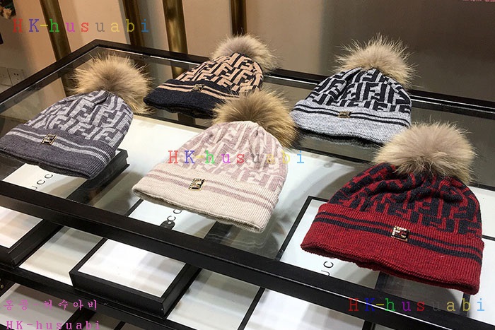 NEW ��� ���� �Ż� CH 123557