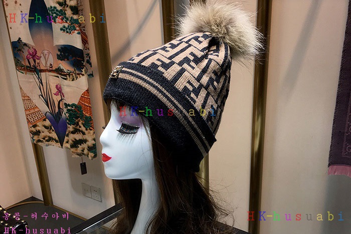 NEW ��� ���� �Ż� CH 123557