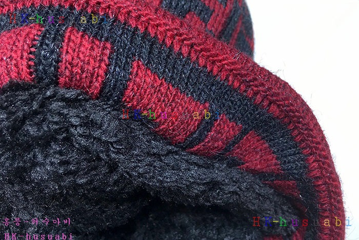 NEW ��� ���� �Ż� CH 123556