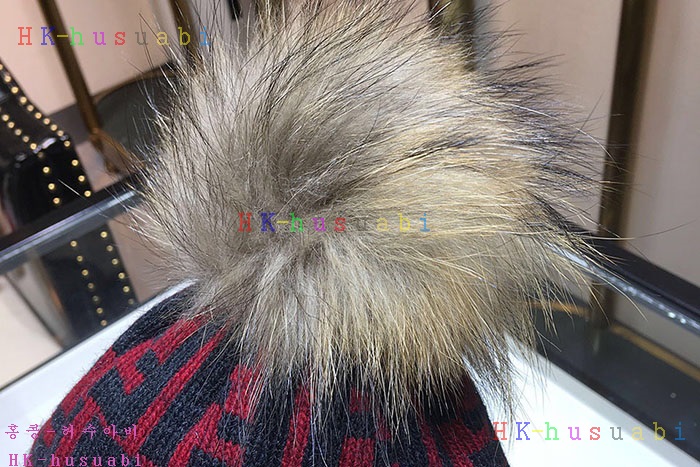 NEW ��� ���� �Ż� CH 123556