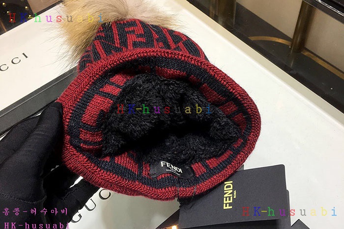 NEW ��� ���� �Ż� CH 123556