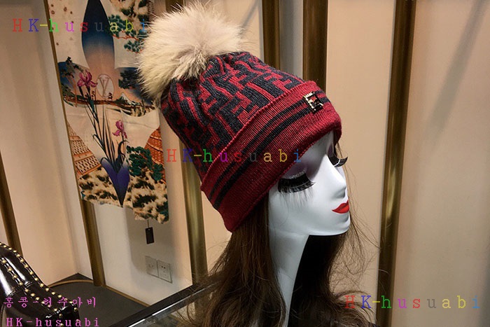 NEW ��� ���� �Ż� CH 123556