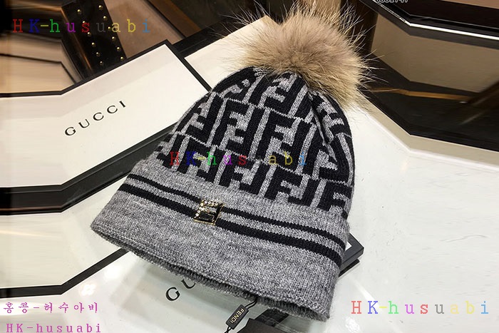 NEW ��� ���� �Ż� CH 123558