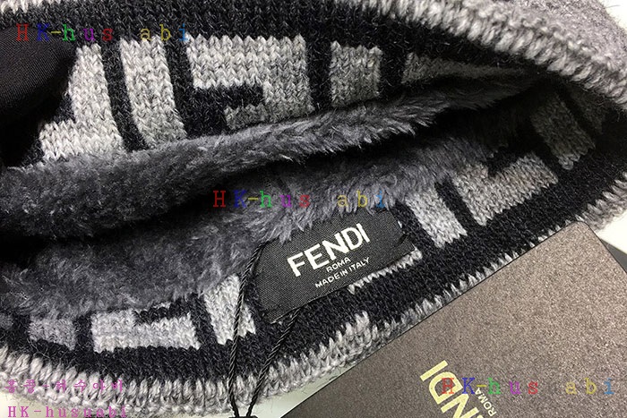 NEW ��� ���� �Ż� CH 123558