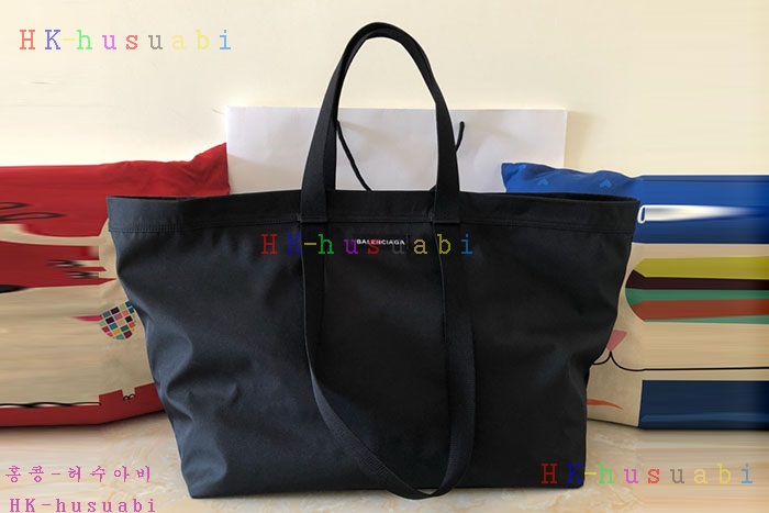 NEW �߷��þư� �ͽ��÷η� ��Ʈ��  B 5814889