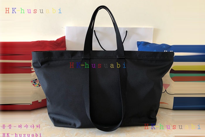 NEW �߷��þư� �ͽ��÷η� ��Ʈ��  B 5814889