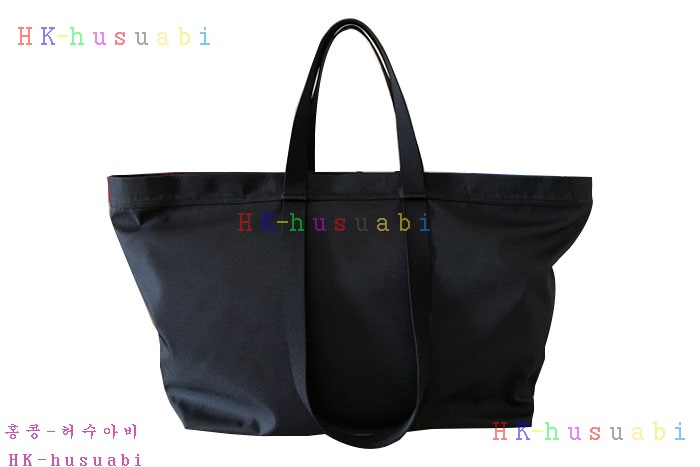 NEW �߷��þư� �ͽ��÷η� ��Ʈ��  B 5814889