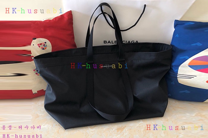 NEW �߷��þư� �ͽ��÷η� ��Ʈ��  B 5814889