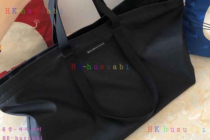 NEW �߷��þư� �ͽ��÷η� ��Ʈ��  B 5814889