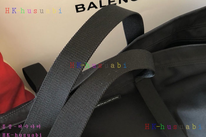 NEW �߷��þư� �ͽ��÷η� ��Ʈ��  B 5814889