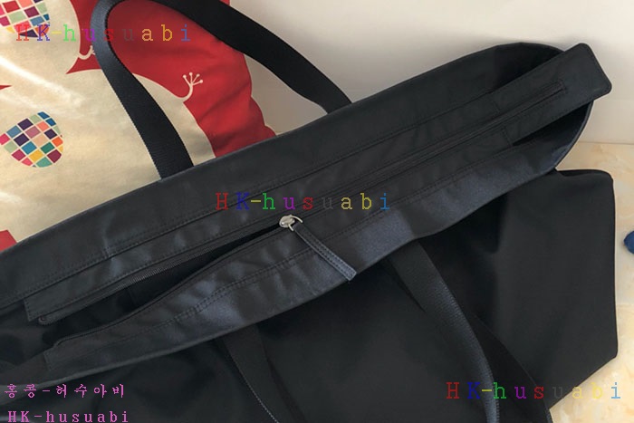 NEW �߷��þư� �ͽ��÷η� ��Ʈ��  B 5814889