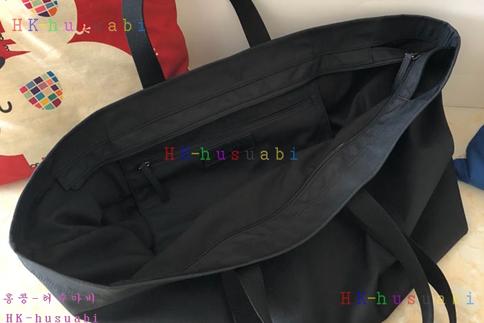 NEW �߷��þư� �ͽ��÷η� ��Ʈ��  B 5814889